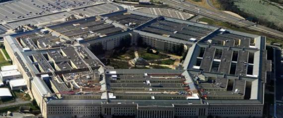 En avril dernier le Pentagone avait admis des pirates russes avaient pénétré un réseau interne du siège de la défense américaine.