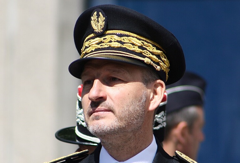 Crédit : Wikipédia