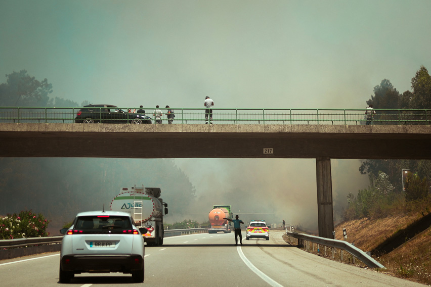 Crédit Carlos COSTA / AFP