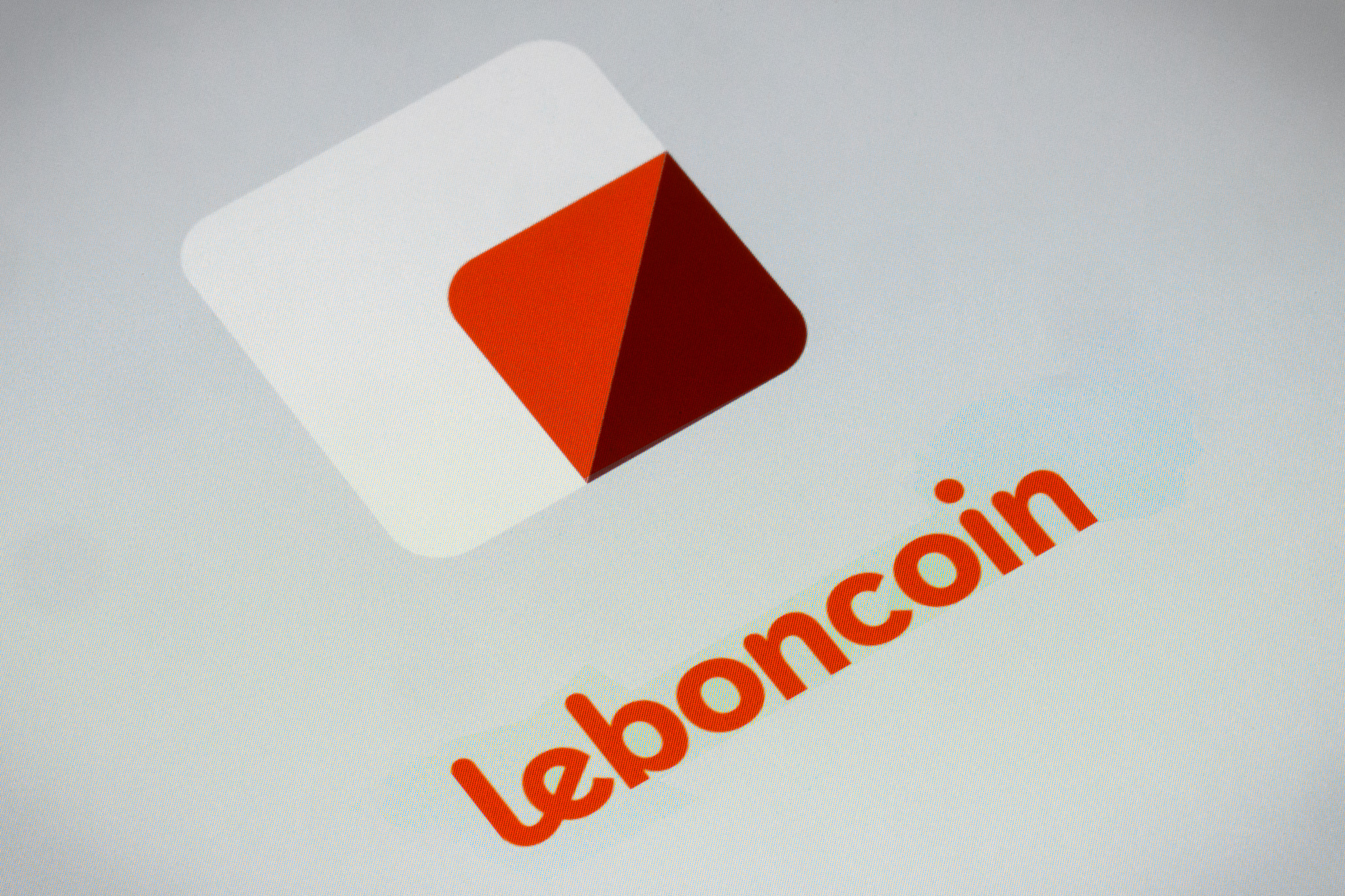 Lionel BONAVENTURE / AFP