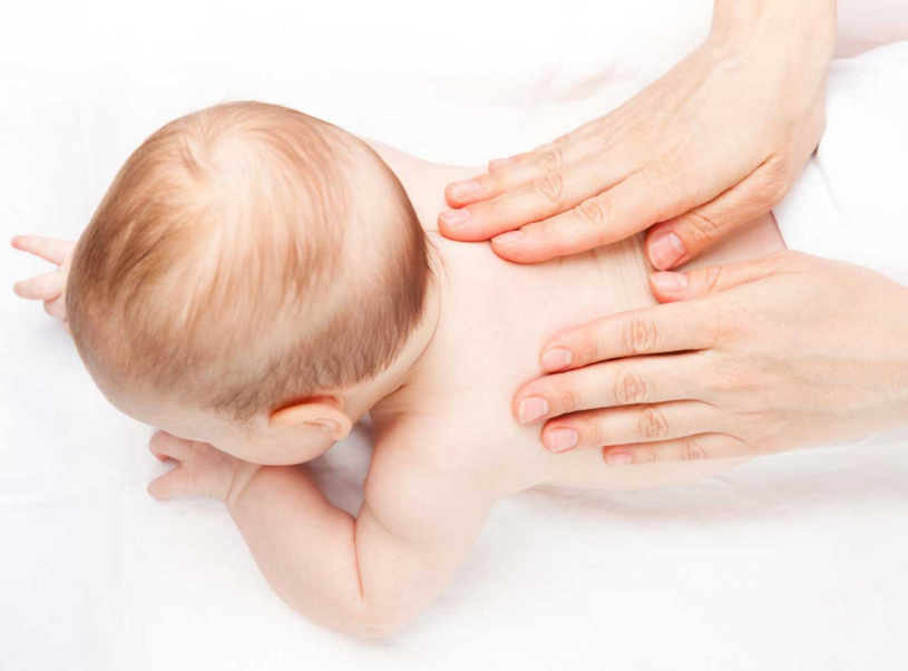 Photo d'illustration