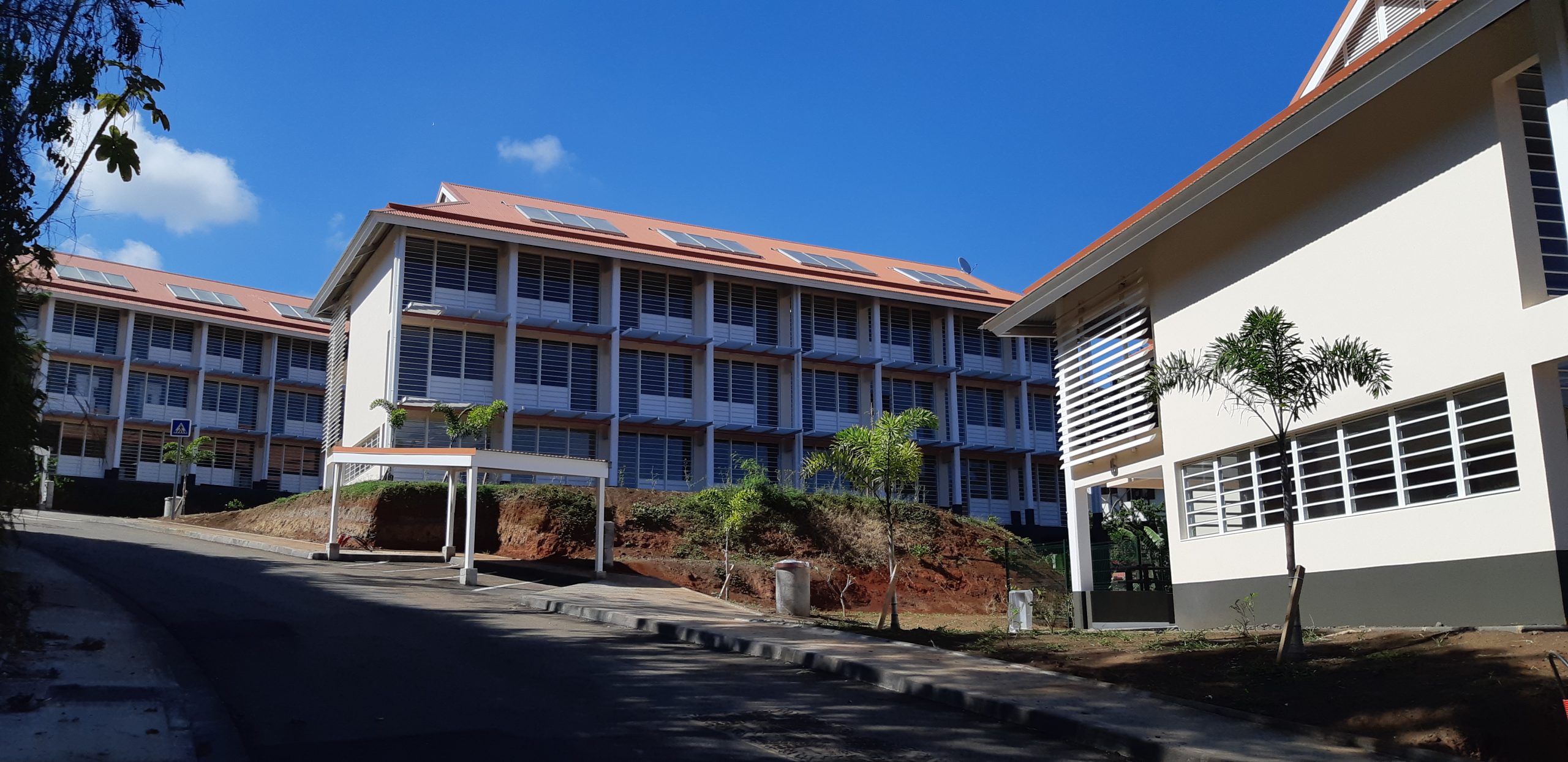 ​Les demandes d’ALE ouvertes jusqu’au 31 octobre