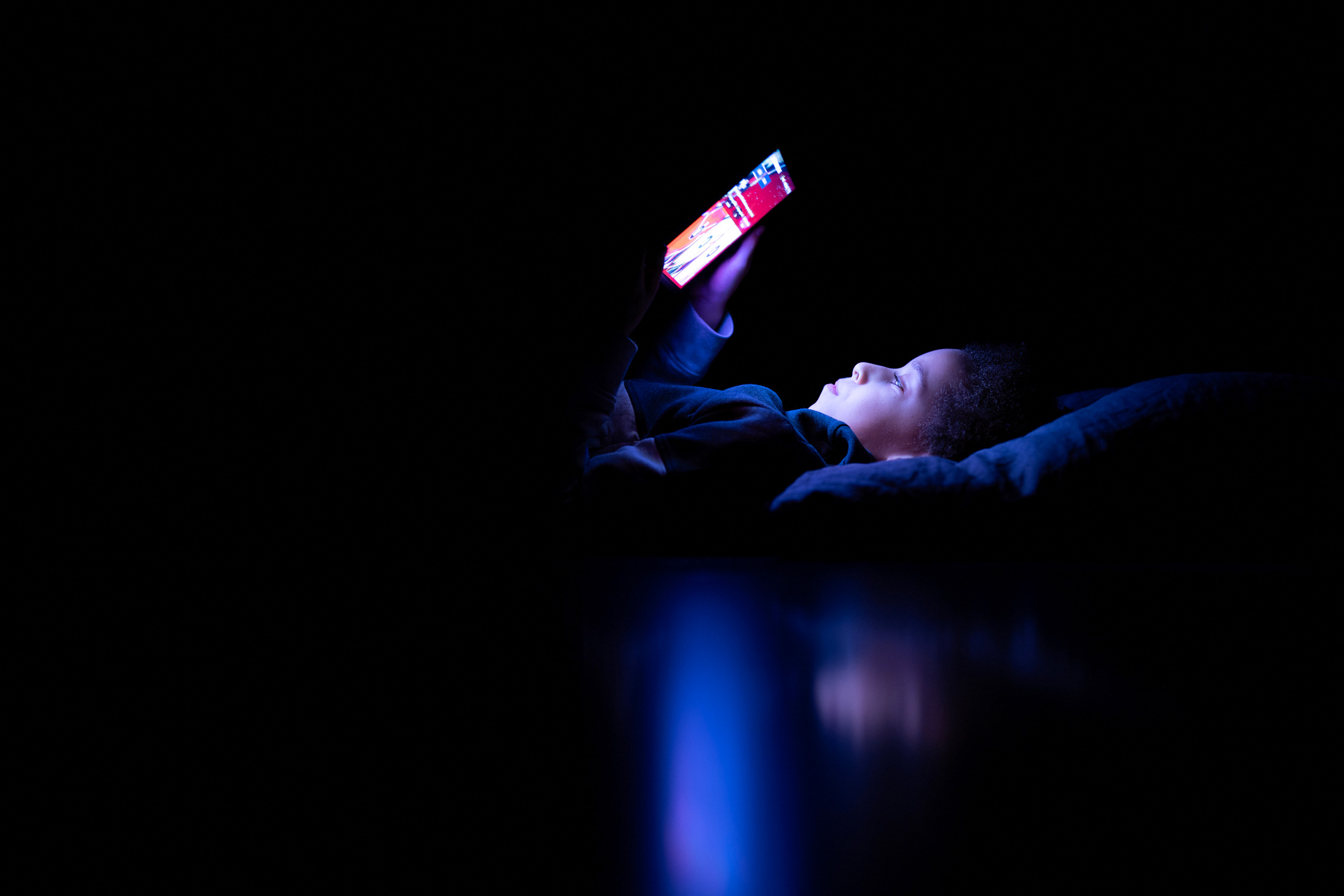 Crédit JOEL SAGET / AFP