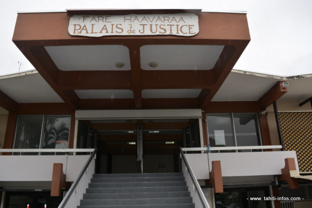 Prison et mandat de dépôt requis pour avoir prêté sa voiture à un chauffard auteur d'un accident mortel