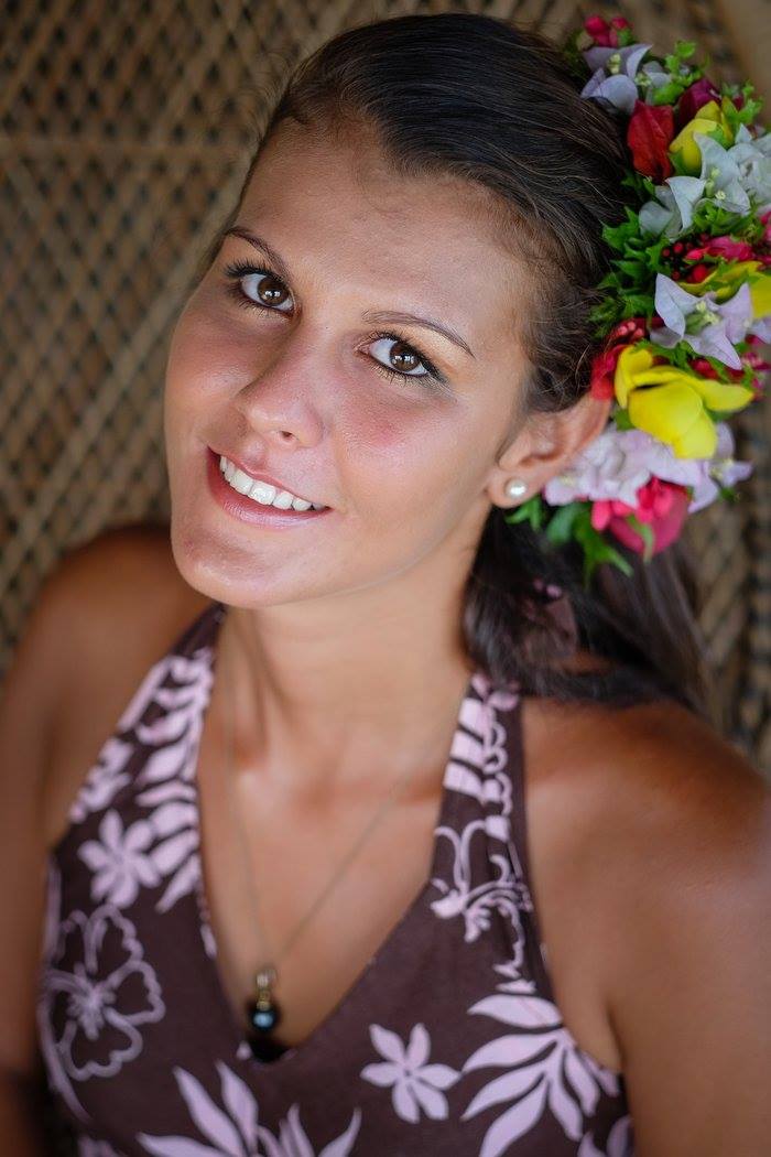 (crédit : Tahiti Zoom et TeikiDev)