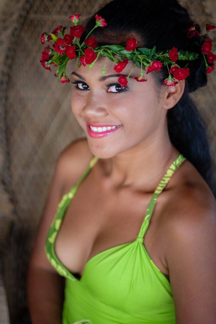 (crédit : Tahiti Zoom et TeikiDev)