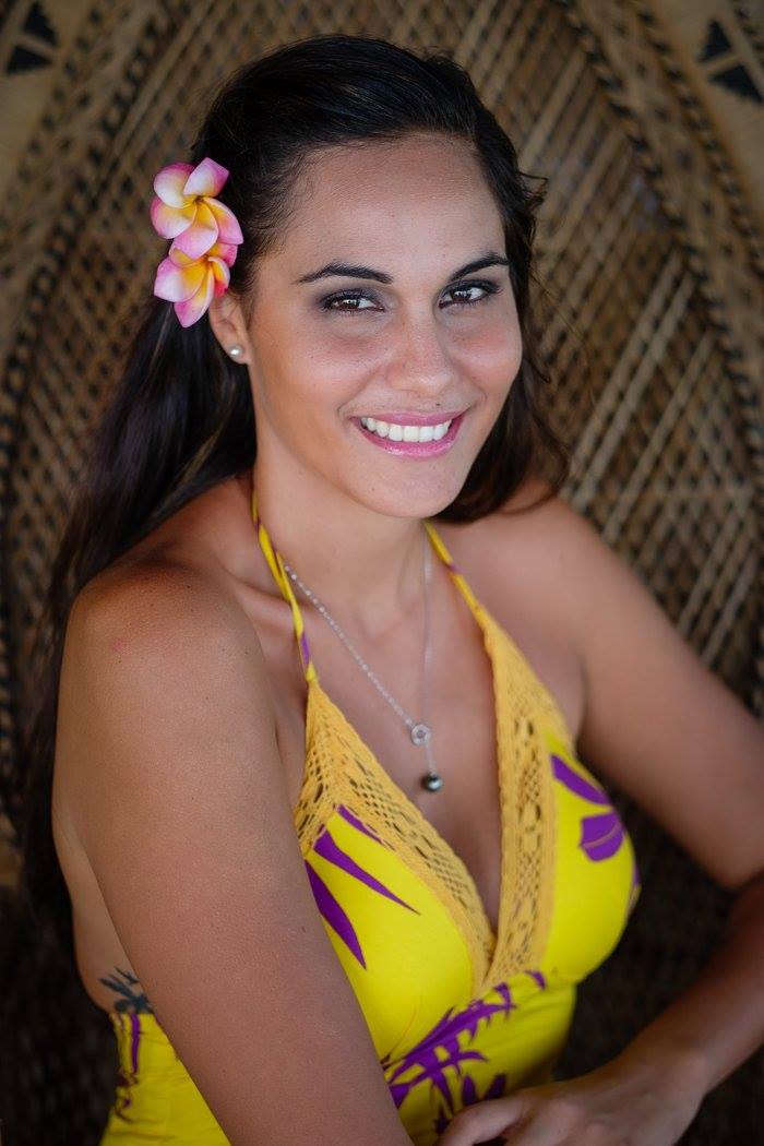 (crédit : Tahiti Zoom et TeikiDev)