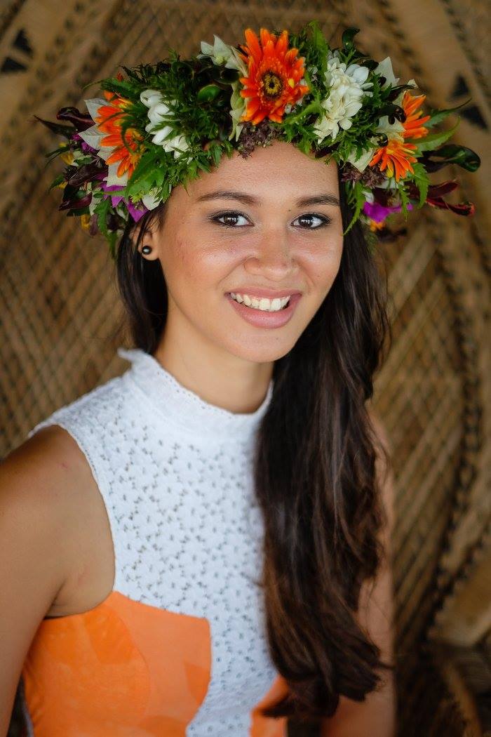 (crédit : Tahiti Zoom et TeikiDev)