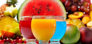 Fruits moins chers et sodas plus chers pour réduire la mortalité cardiovasculaire