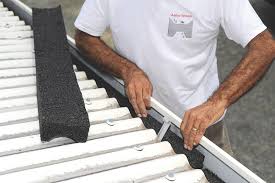 Zika: un dispositif anti-moustiques écologique et innovant inventé en N-Calédonie