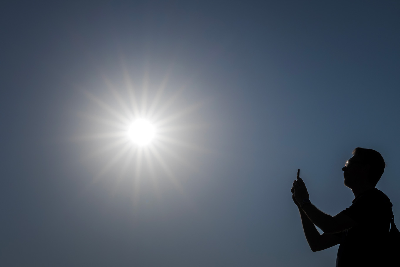 Fabrice COFFRINI / AFP