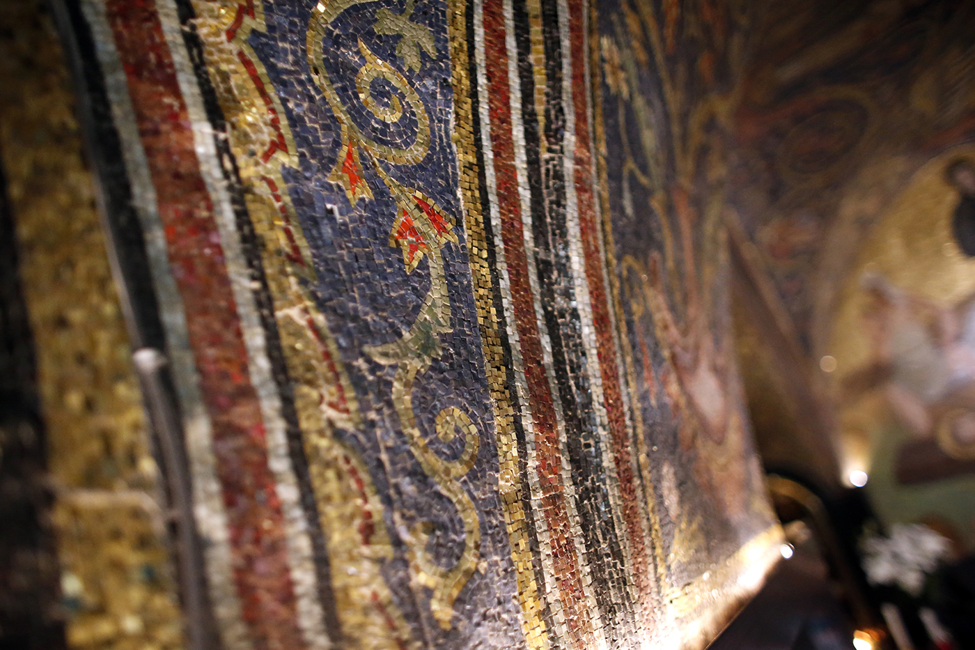 Photo d'illustration.