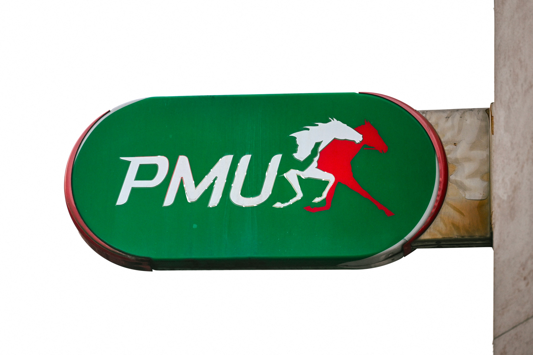 Julie SEBADELHA / AFP