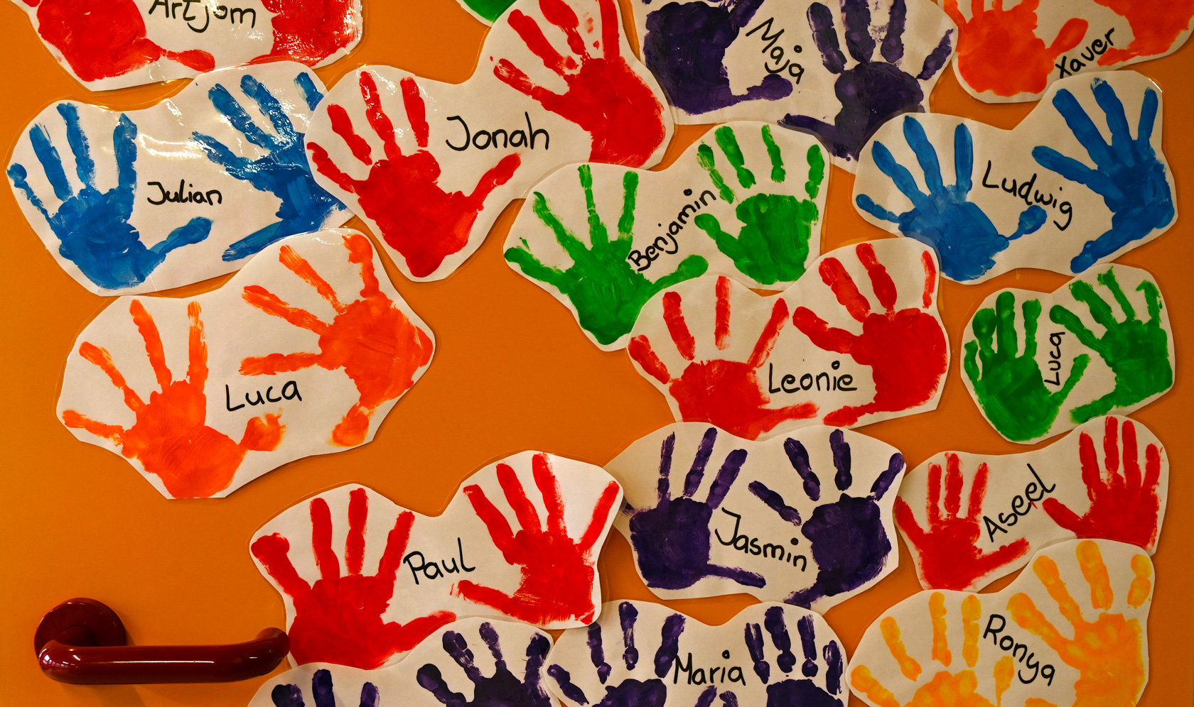 Photo d'illustration. Christof STACHE / AFP