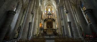 Australie/pédophilie : des victimes appellent l'Eglise à agir plutôt que parler