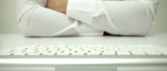 Chypre: un fonctionnaire se plaint au président d'être payé à ne rien faire