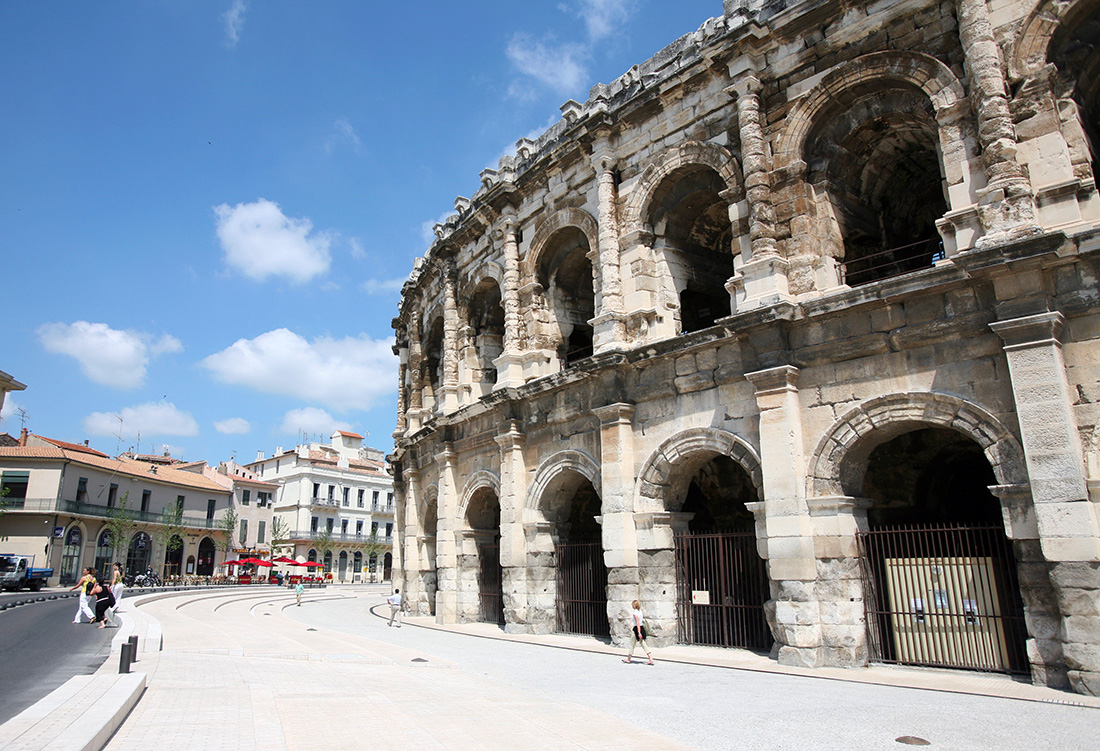 Crédit PASCAL GUYOT / AFP