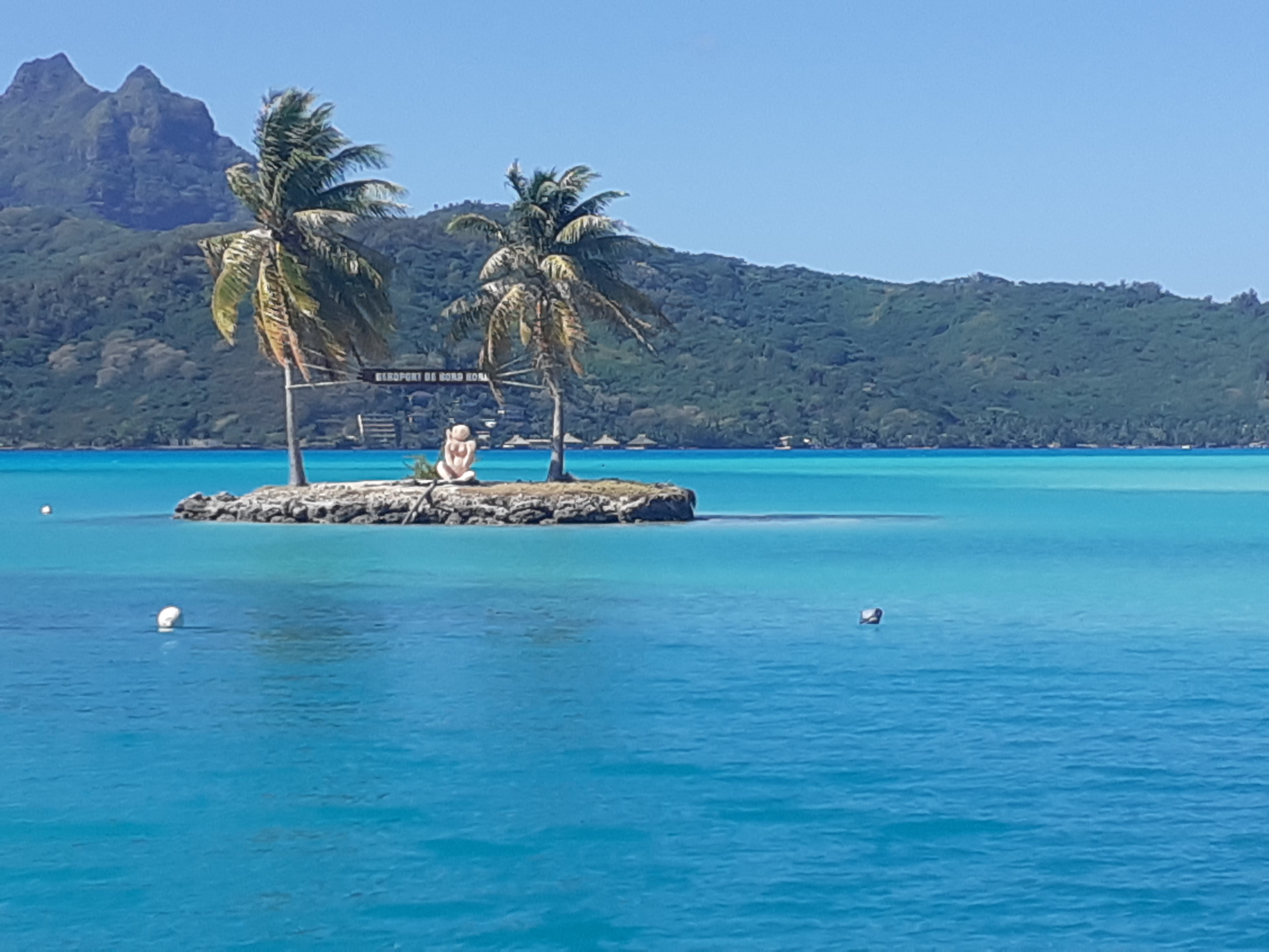 photo d'illustration