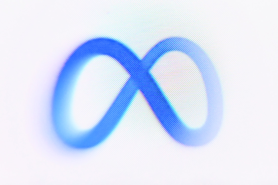 Kirill KUDRYAVTSEV / AFP