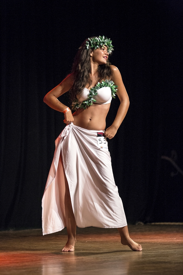 Edition 2015 - Crédit photo Fabien BREUIL