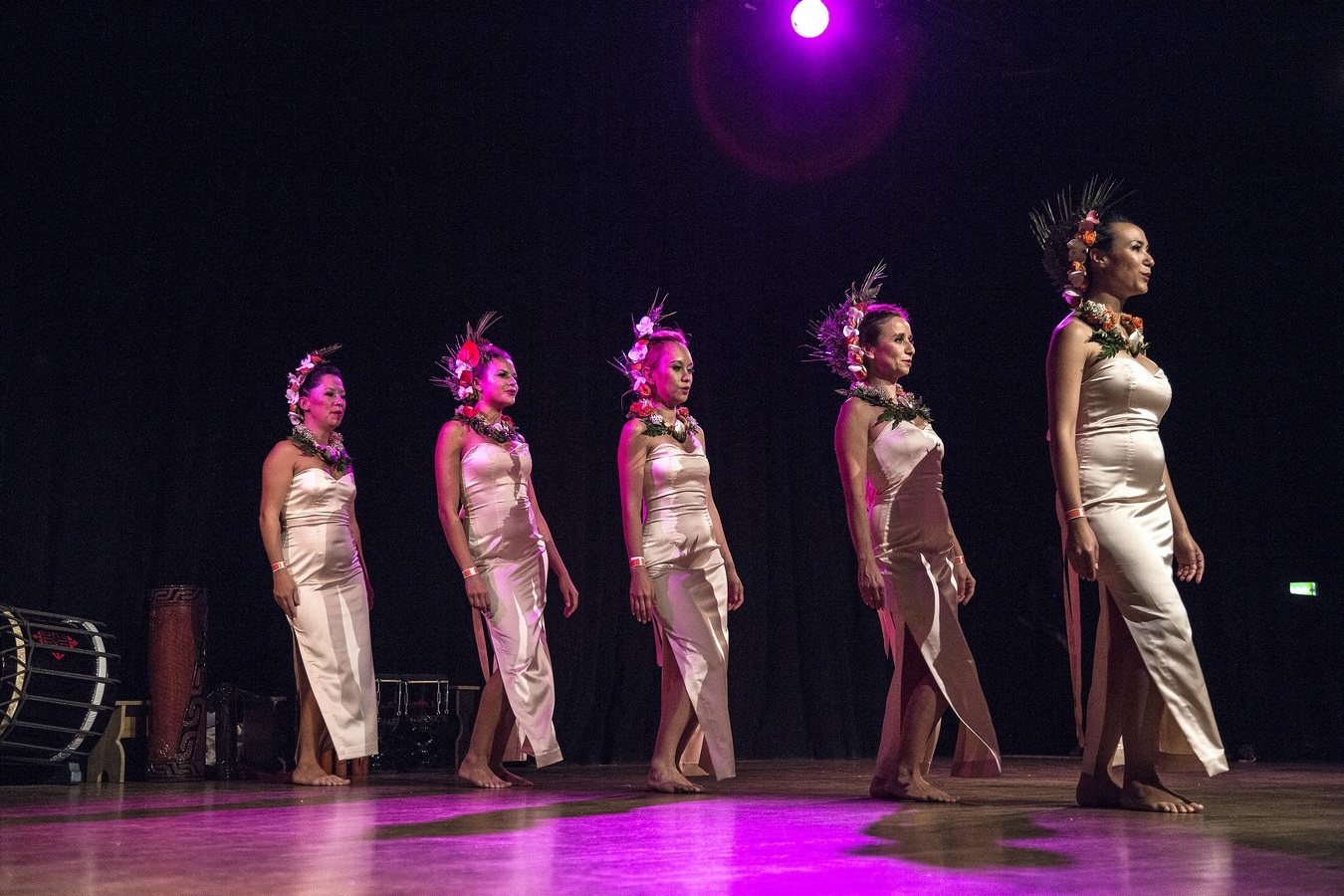 Edition 2015 - Crédit photo Fabien BREUIL