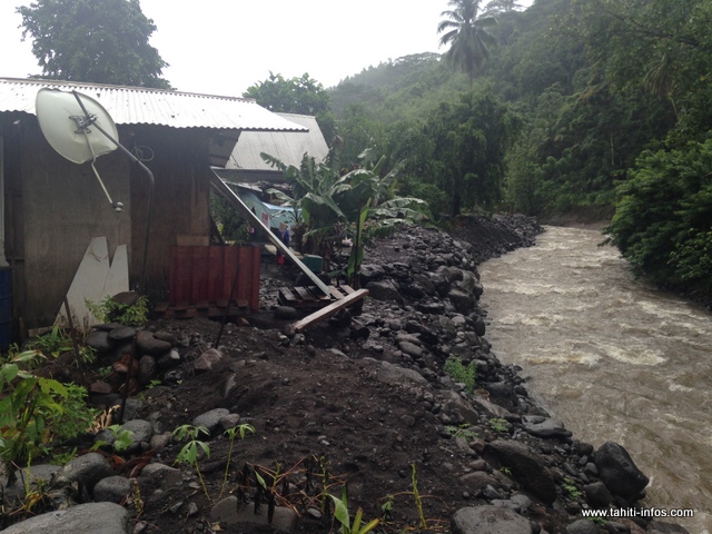 E maita'i te mahana i teie hope'a hepetoma