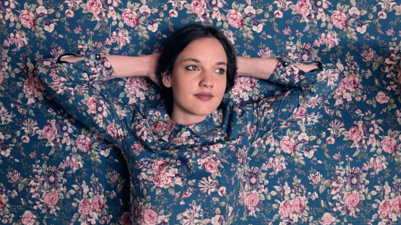 Jain, la révélation musicale, en tournée au fenua !