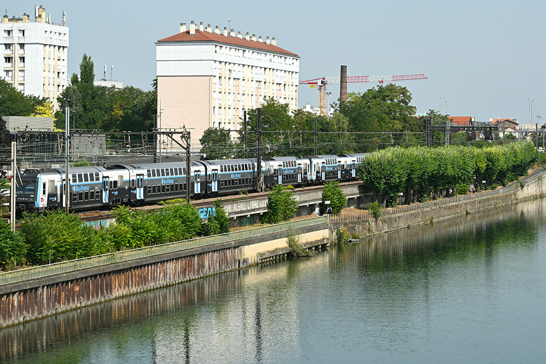 Crédit Bertrand GUAY / AFP