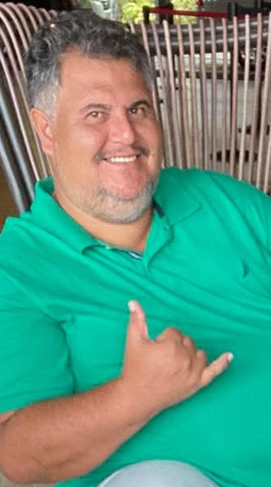 ​Nuutafaratea prête à renaître