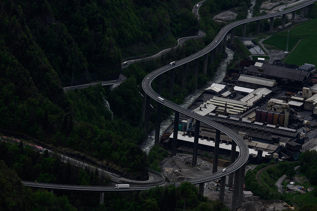 Crédit JEAN-PHILIPPE KSIAZEK / AFP
