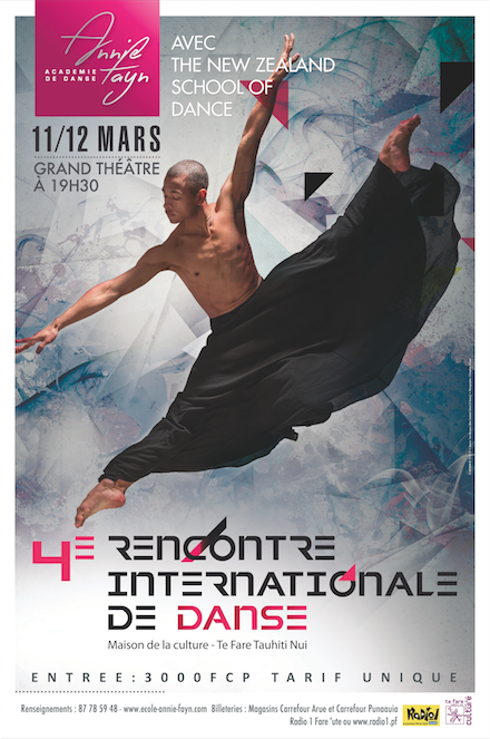 Venez à la rencontre des futures étoiles de la danse et vibrez au rythme des créations en danse contemporaine.