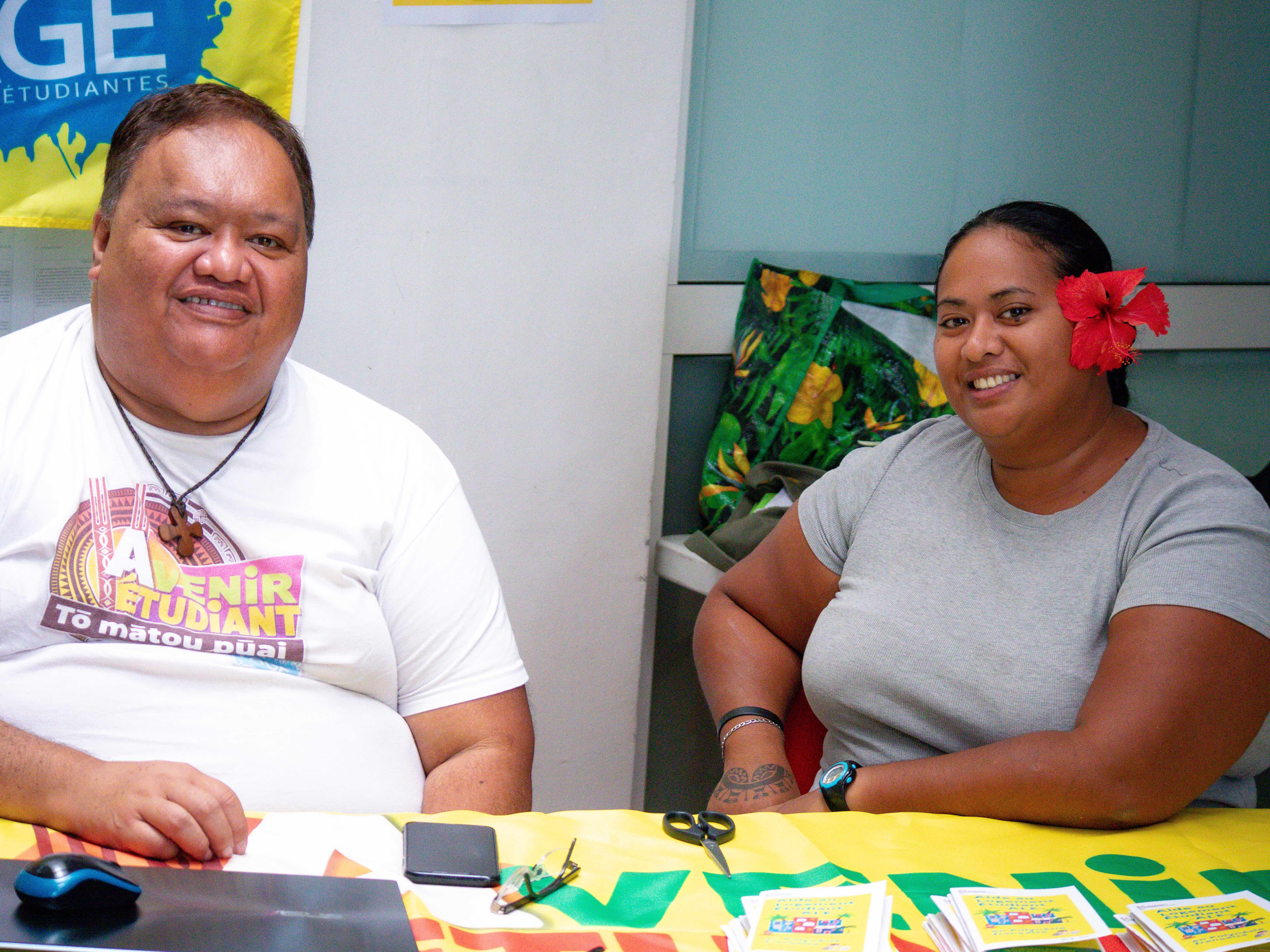 L’UPF fait sa rentrée entre enthousiasme, défis et nouveaux projets