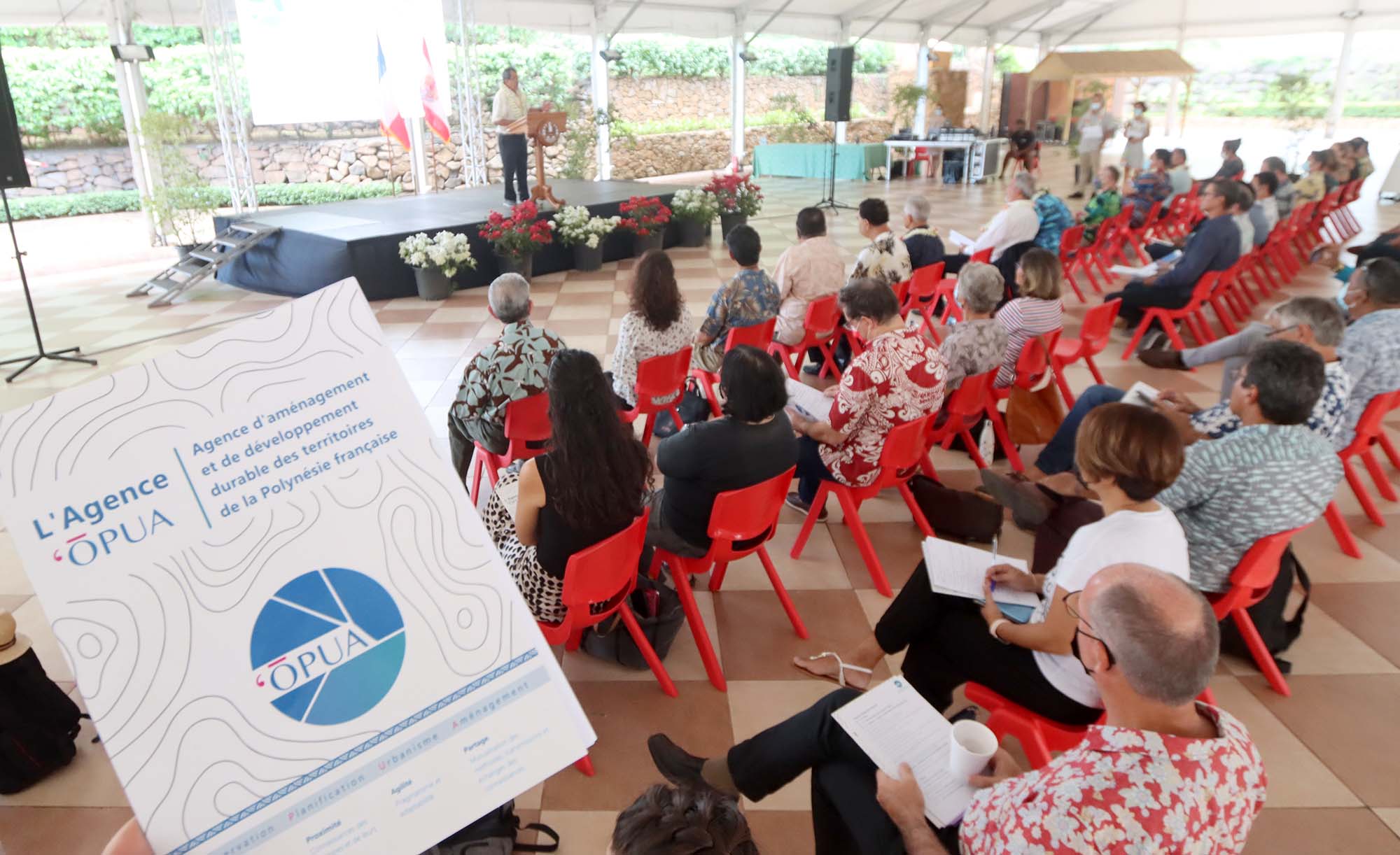 En 2024, le gouvernement avait versé une subvention de 72 millions de francs en février et une autre de 88 millions de francs inscrite au budget 2025.