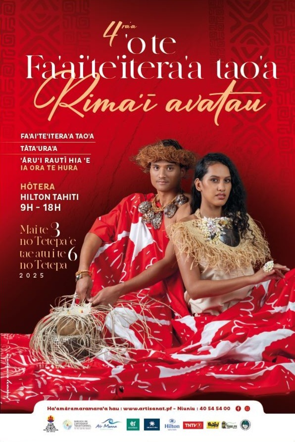 Le Salon des jeunes artisans créateurs revient