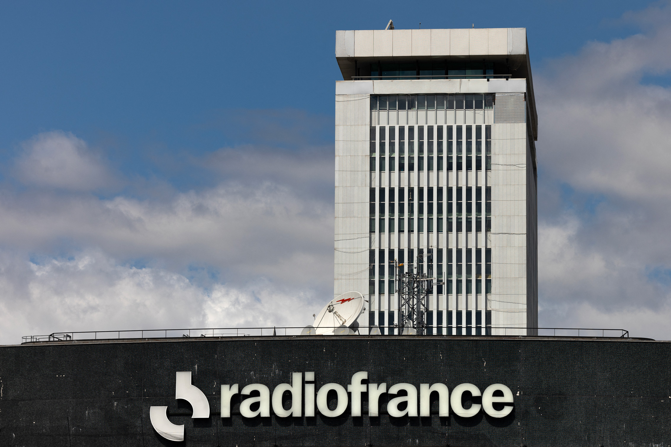 Crédit JOEL SAGET / AFP