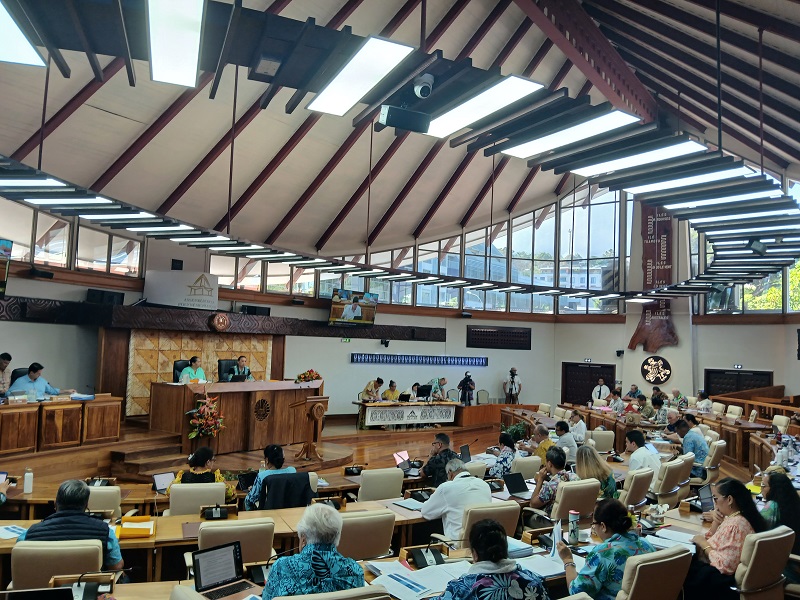 Guerre de chiffres autour de la prévention