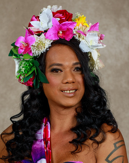 Dernière ligne droite pour les candidates à Miss T Tahiti 2025