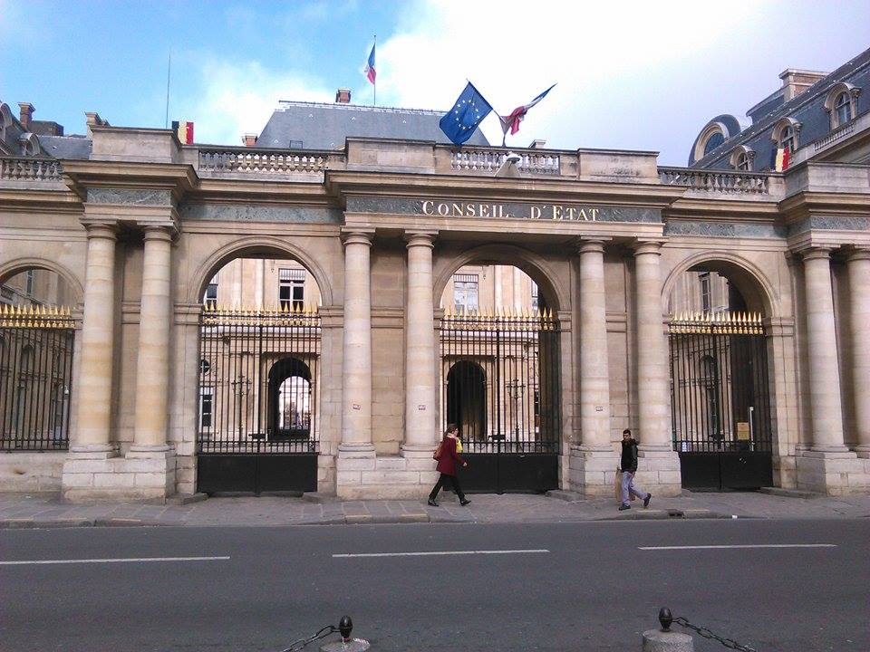 Réforme fiscale : la commission d’enquête en sursis