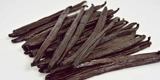  Vanille: Appel aux victimes des sociétés Ragitua Pacific Island et Hotuiva export