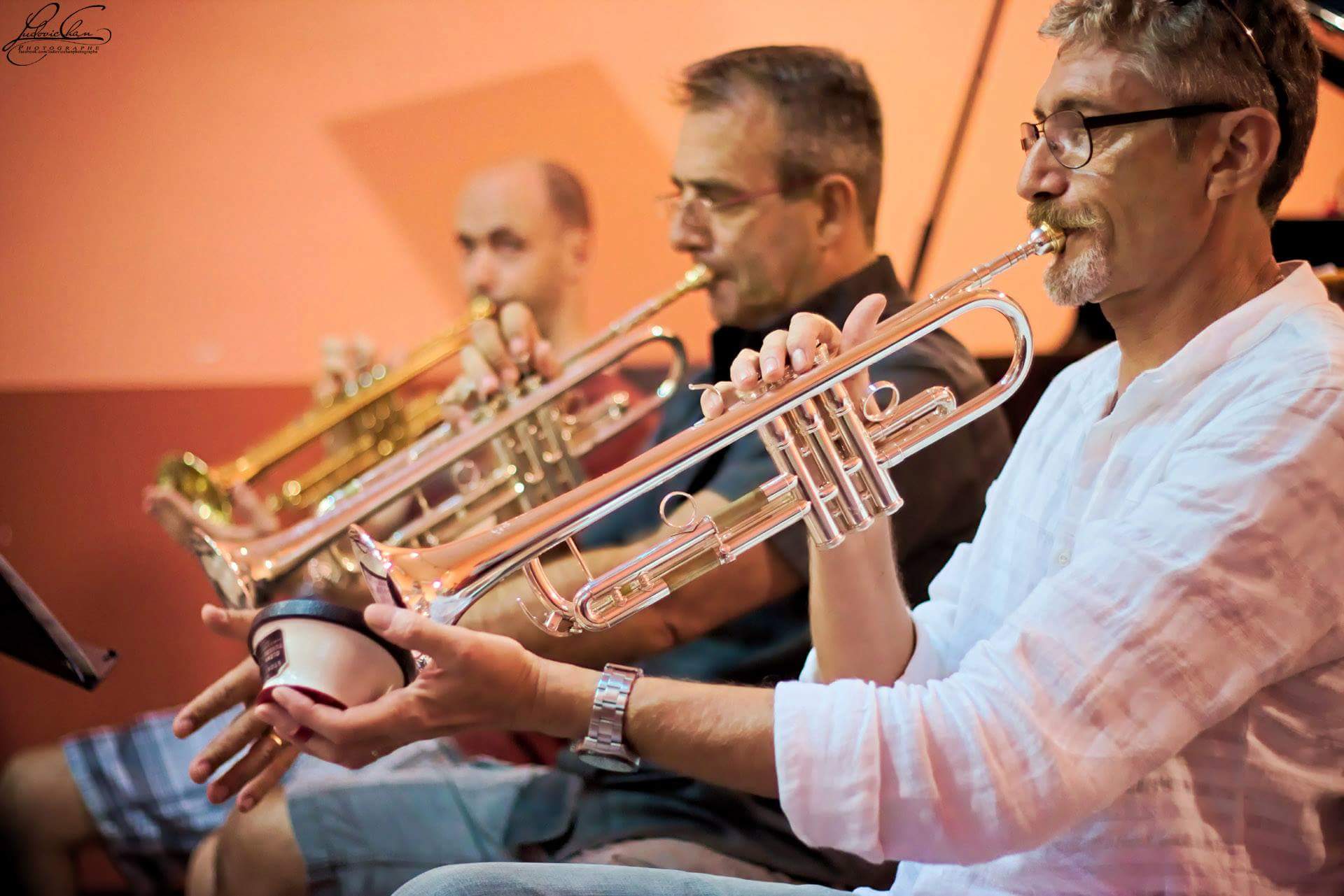 (Photo : Ludovic Chan pour le CAPF)