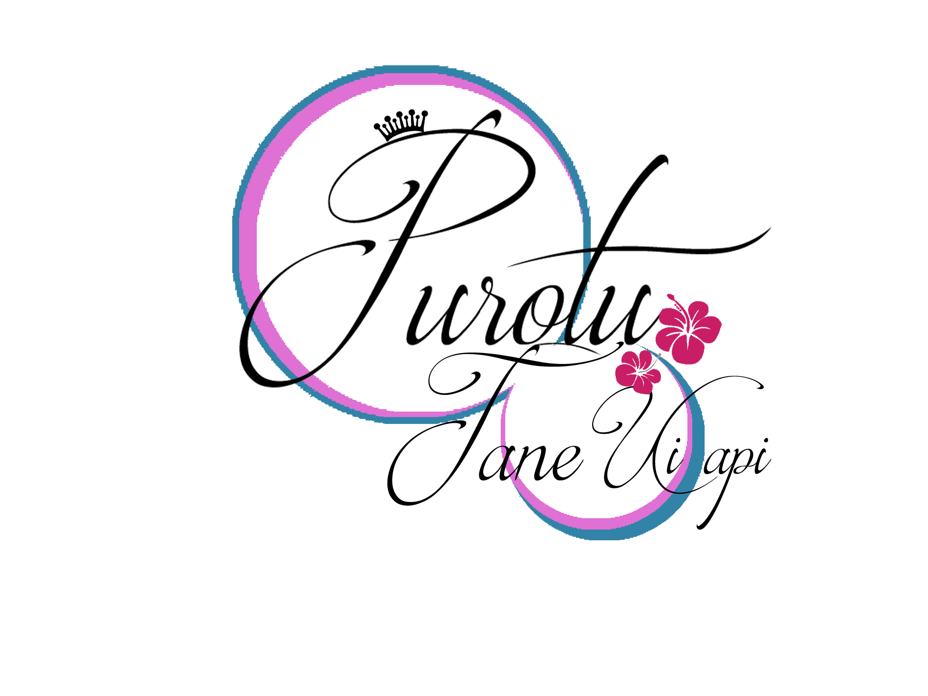 Les "Purotu e Tane U'i 'Api 2016" élus samedi