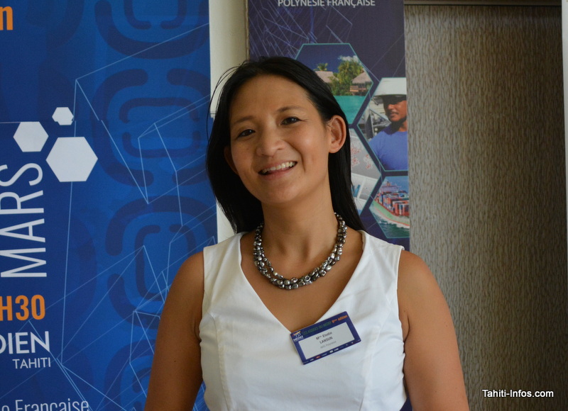 Assises du Medef : L'innovation dans tous ses états