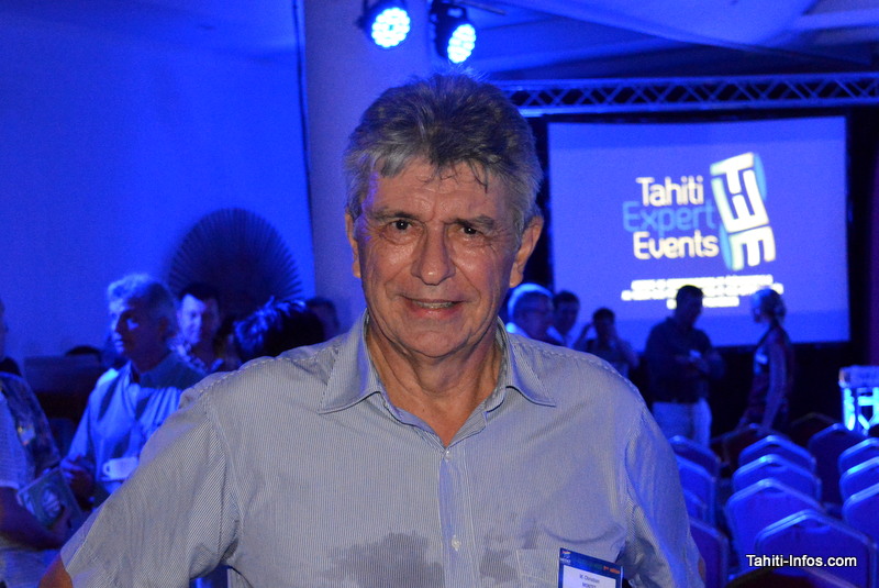 Assises du Medef : L'innovation dans tous ses états