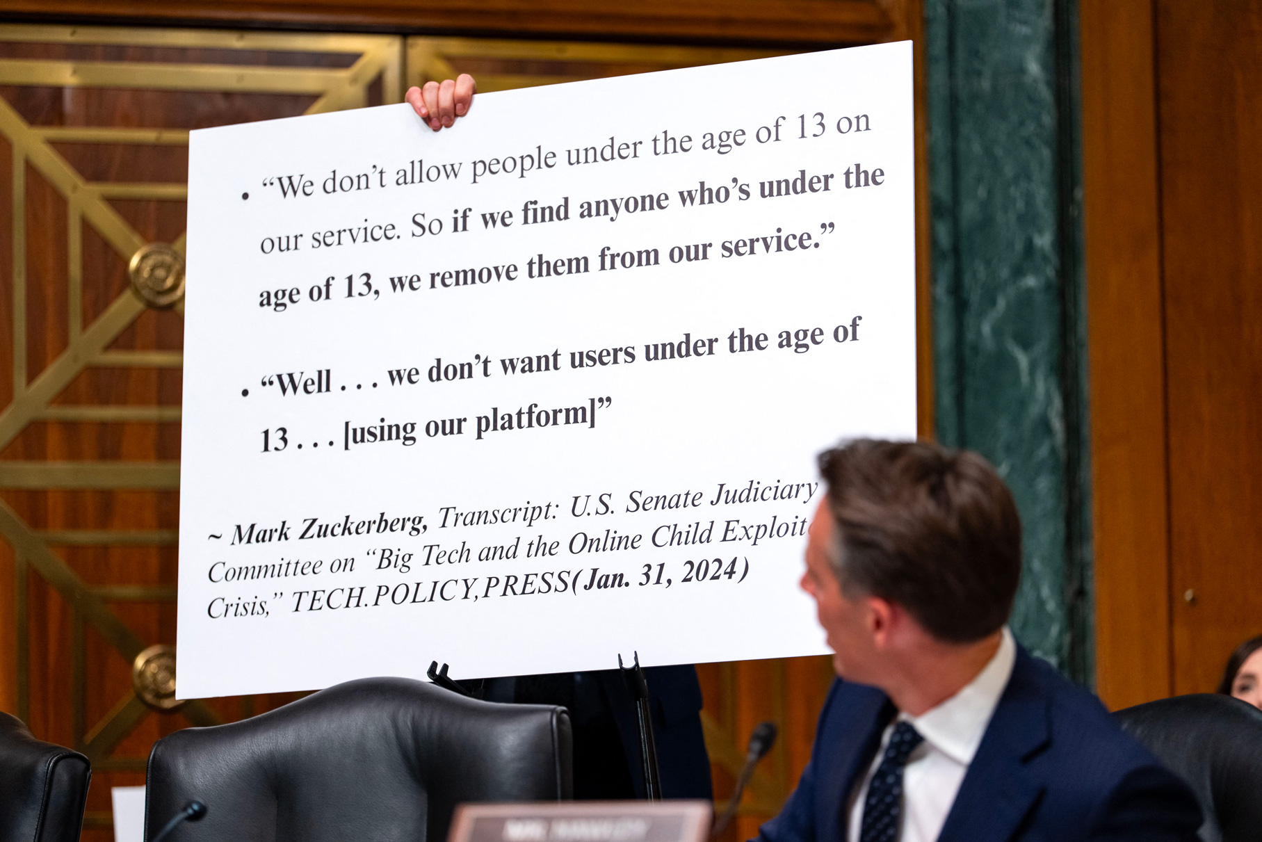 Kent Nishimura / GETTY IMAGES NORTH AMERICA / Getty Images via AFP