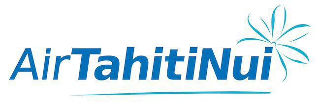 The Ultimate Waterman - Epreuve 1 OC1 : Manoa Drollet arrive 6e sur 8