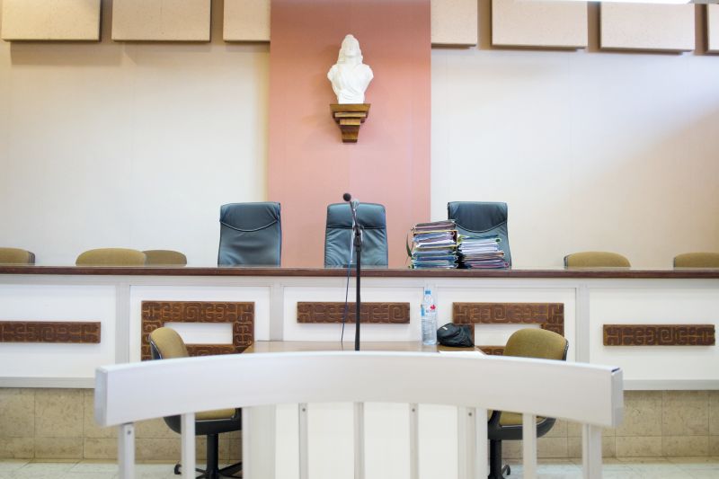 ​Quand l'ice “détruit la famille”