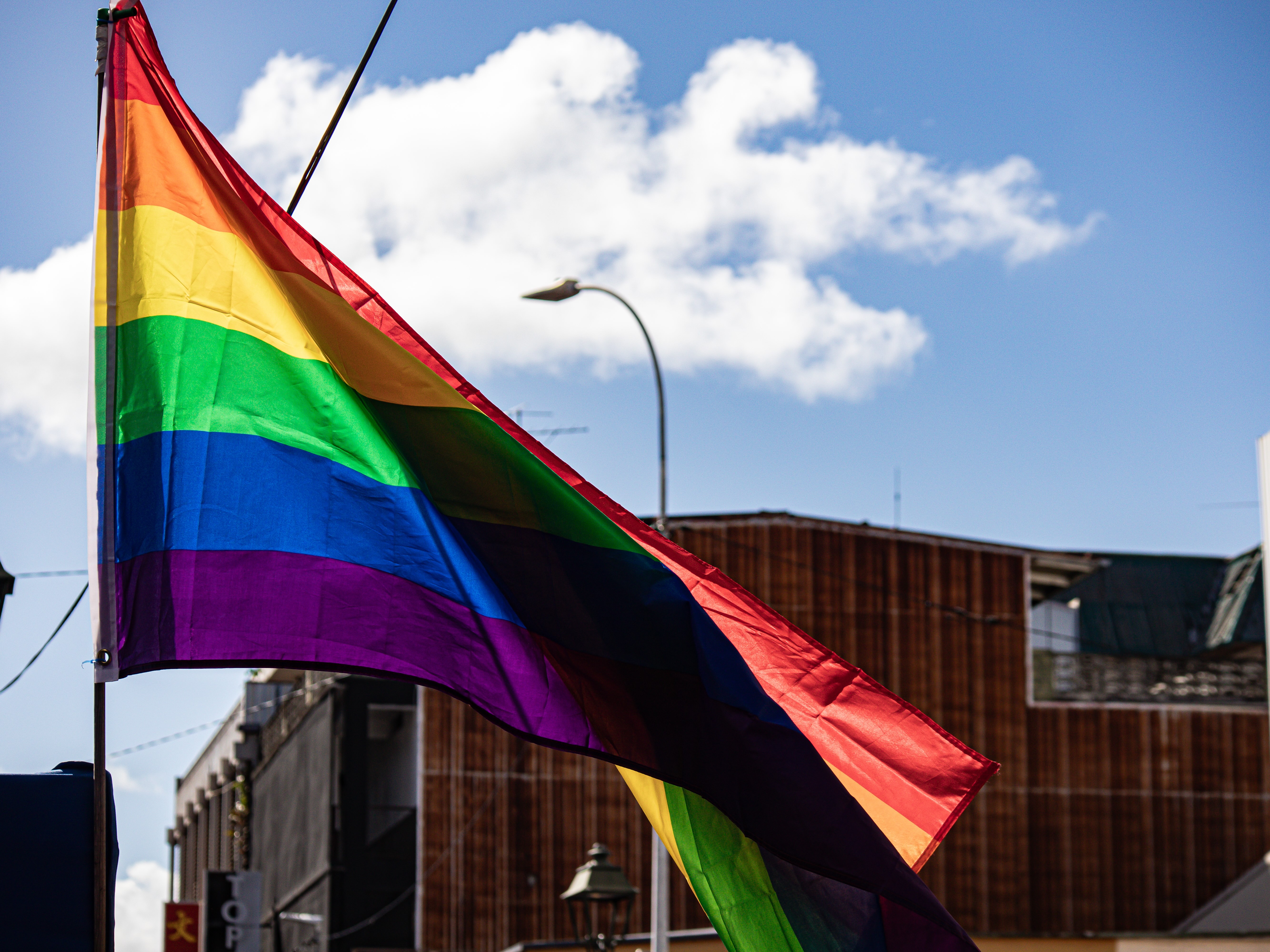 Fare te Aroha : un foyer d’empathie au cœur de Papeete