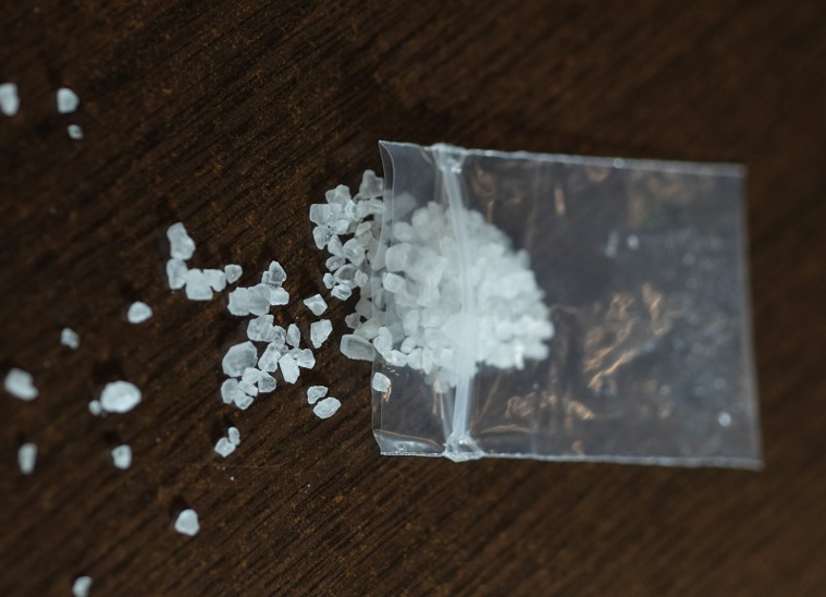 Photo d'illustration.