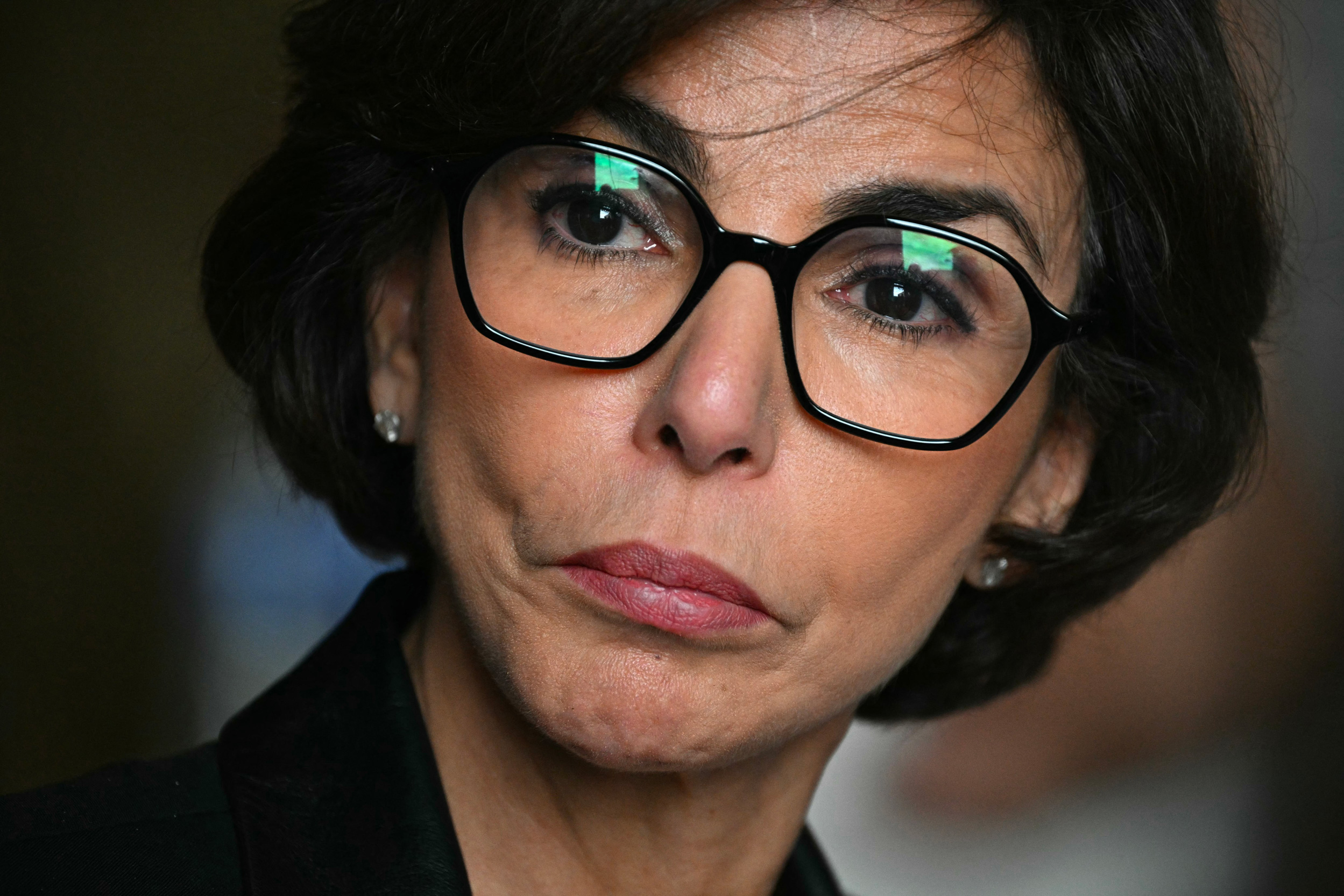 Crédit Lionel BONAVENTURE / AFP