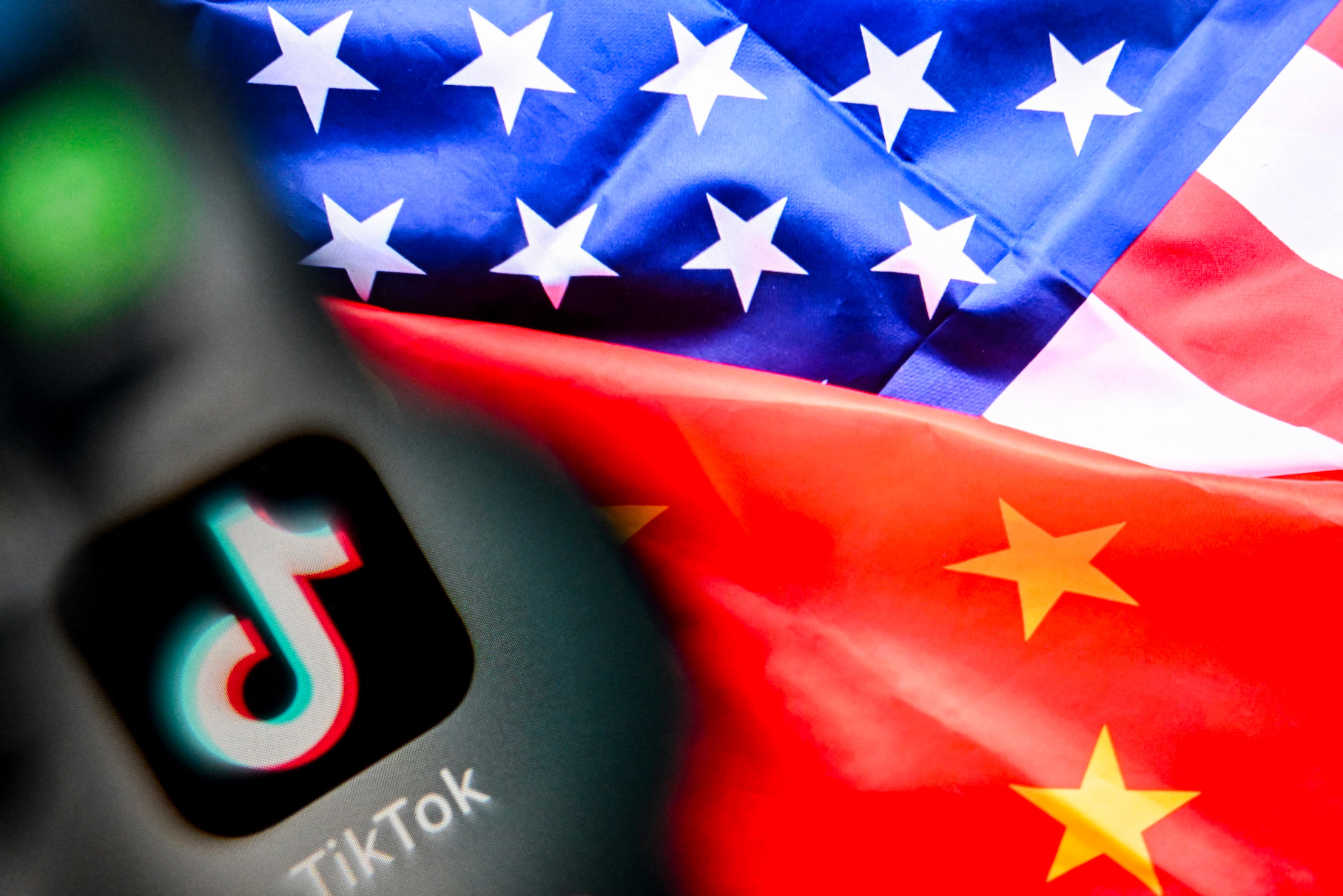 Crédit Kirill KUDRYAVTSEV / AFP